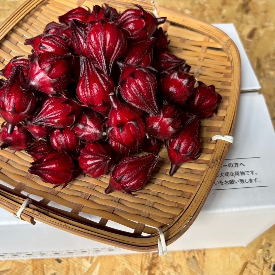 ef932d5b37183037dadfe31e929d3b