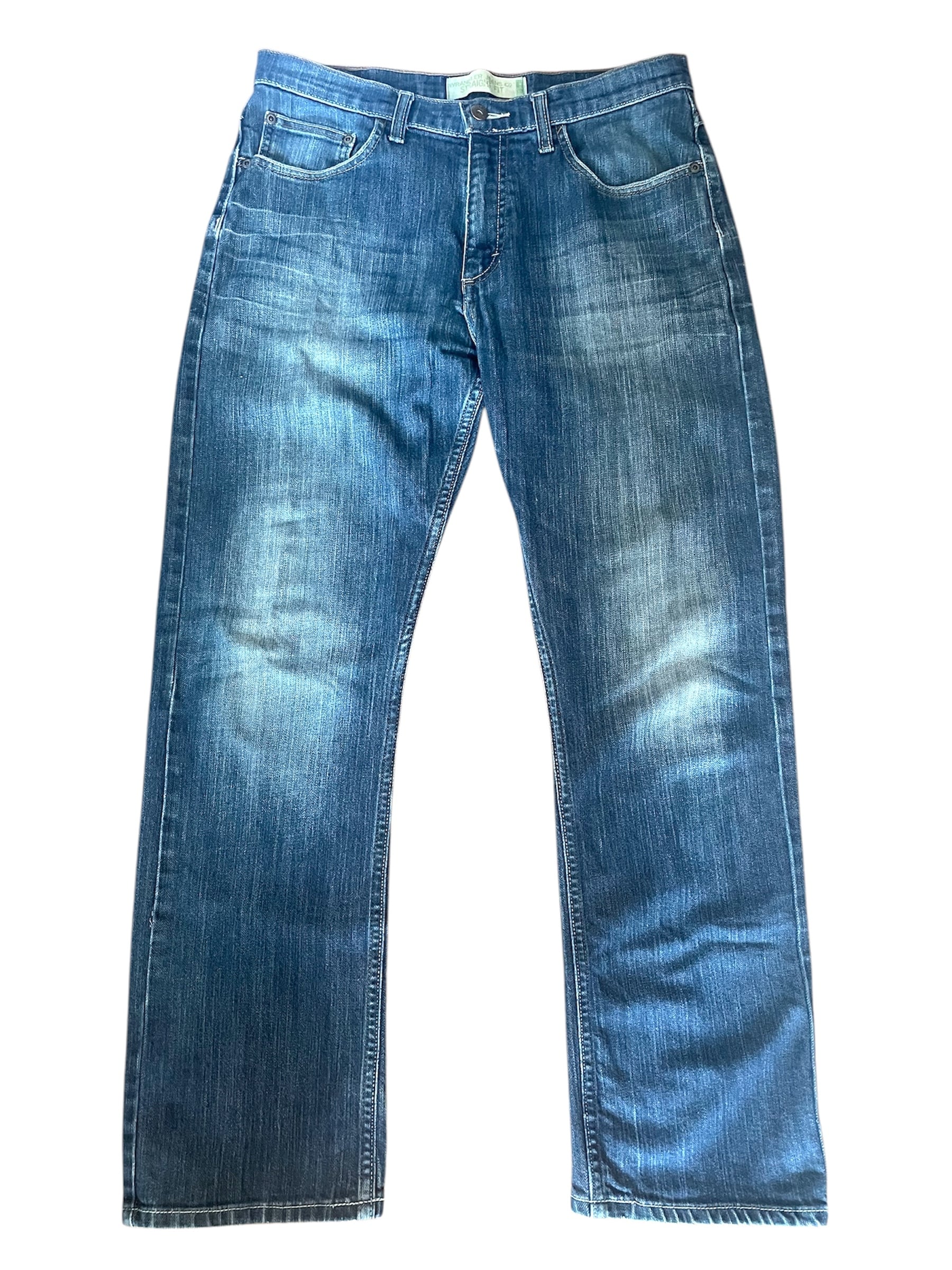 MP14 Levi's503xx-0217W27L33リーバイス 503-0217 Levi's フィリピン