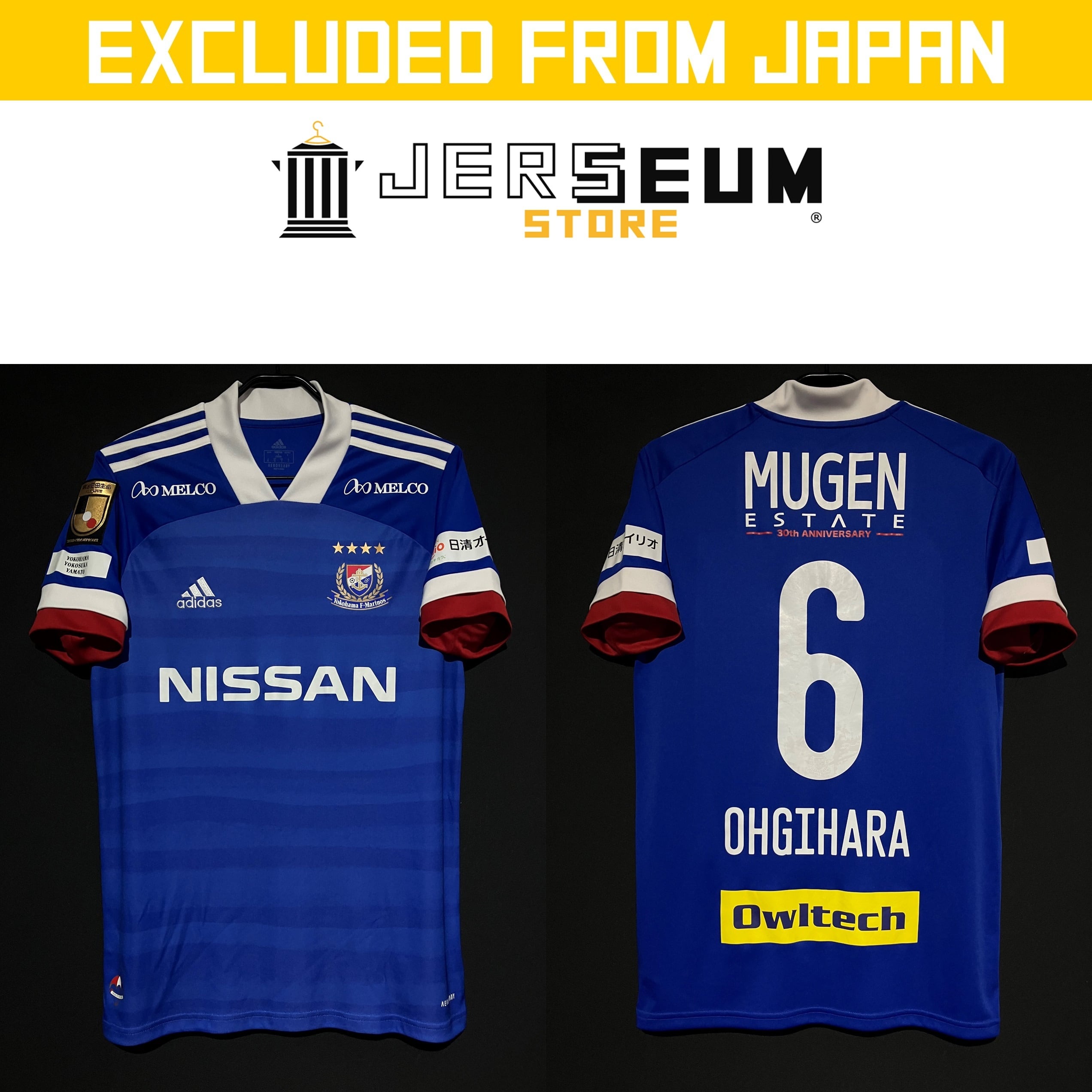 ef93b6aad4a74b45a817ef8716022c