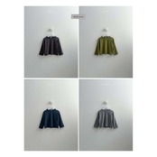 【取寄】digreen レターリングティーシャツ｜冬服｜韓国子供服