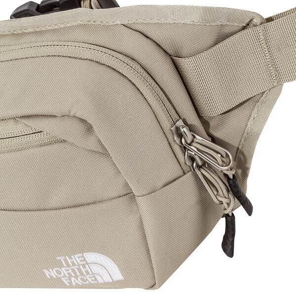 THE NORTH FACE bozer hip pack Ⅱ　海外限定