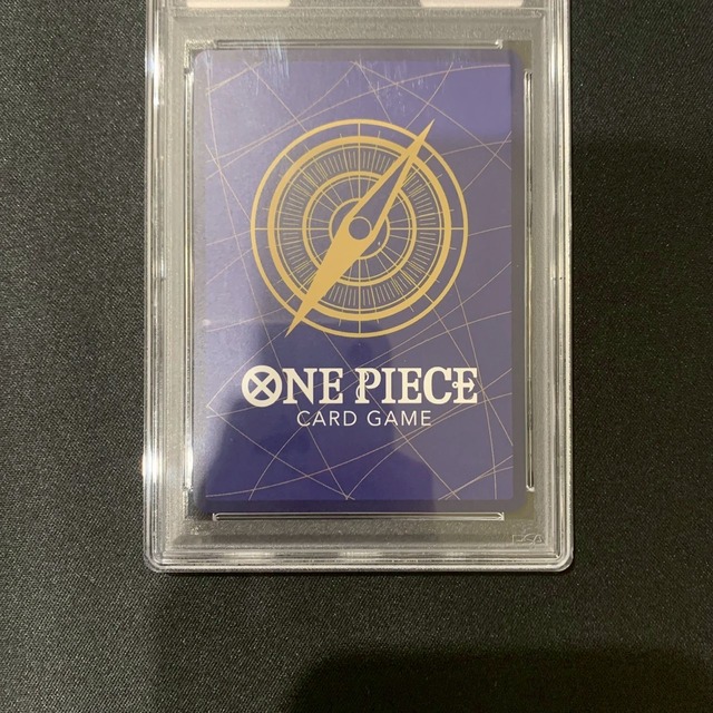 シルバーズ・レイリー　コミパラ