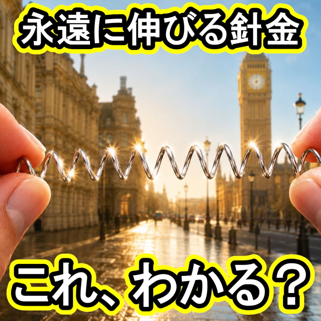 マジックDVD | M.A.magic