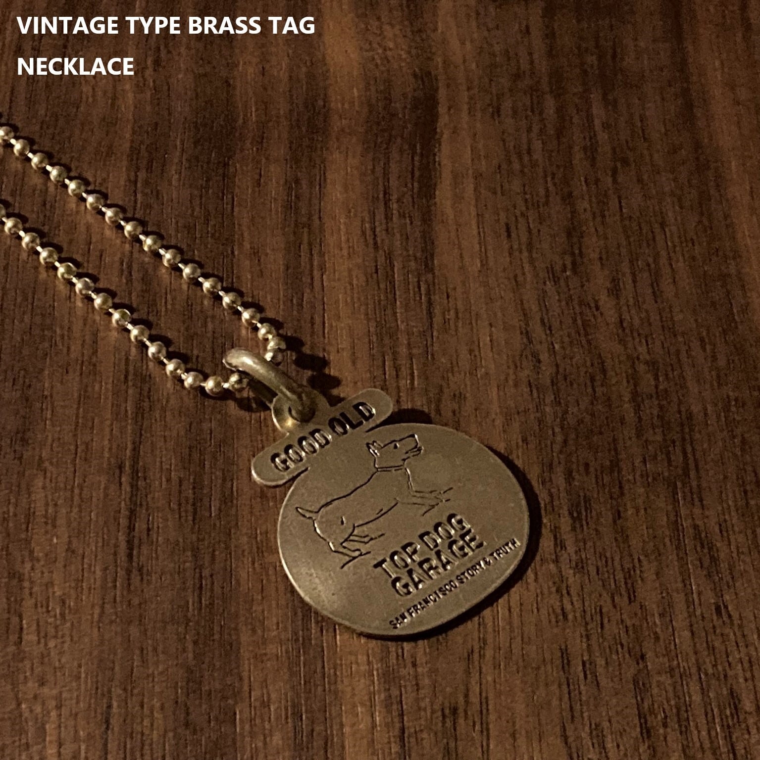 サイト　s'yte by yohji yamamoto アクセサリー　セット サイトs'yte by yohji yamamoto アクセサリーセット