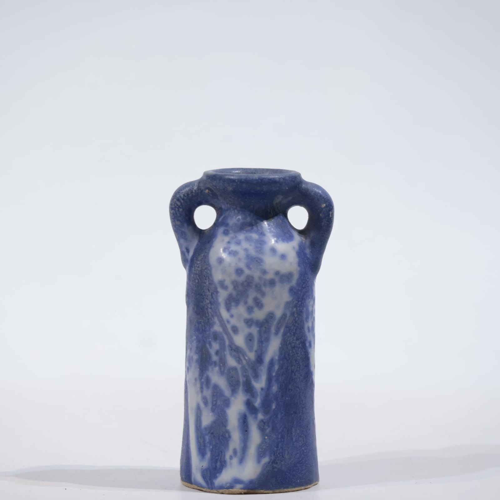 Otto Keramik | Fat Lava & German Art Pottery