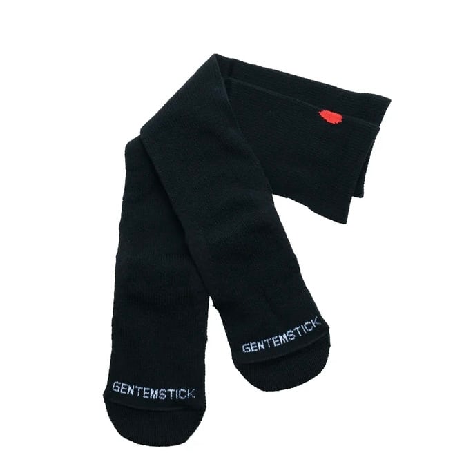 GENTEMSTICK「MID FISH」専用ソールガード ゲンテンスティック | OCEAN