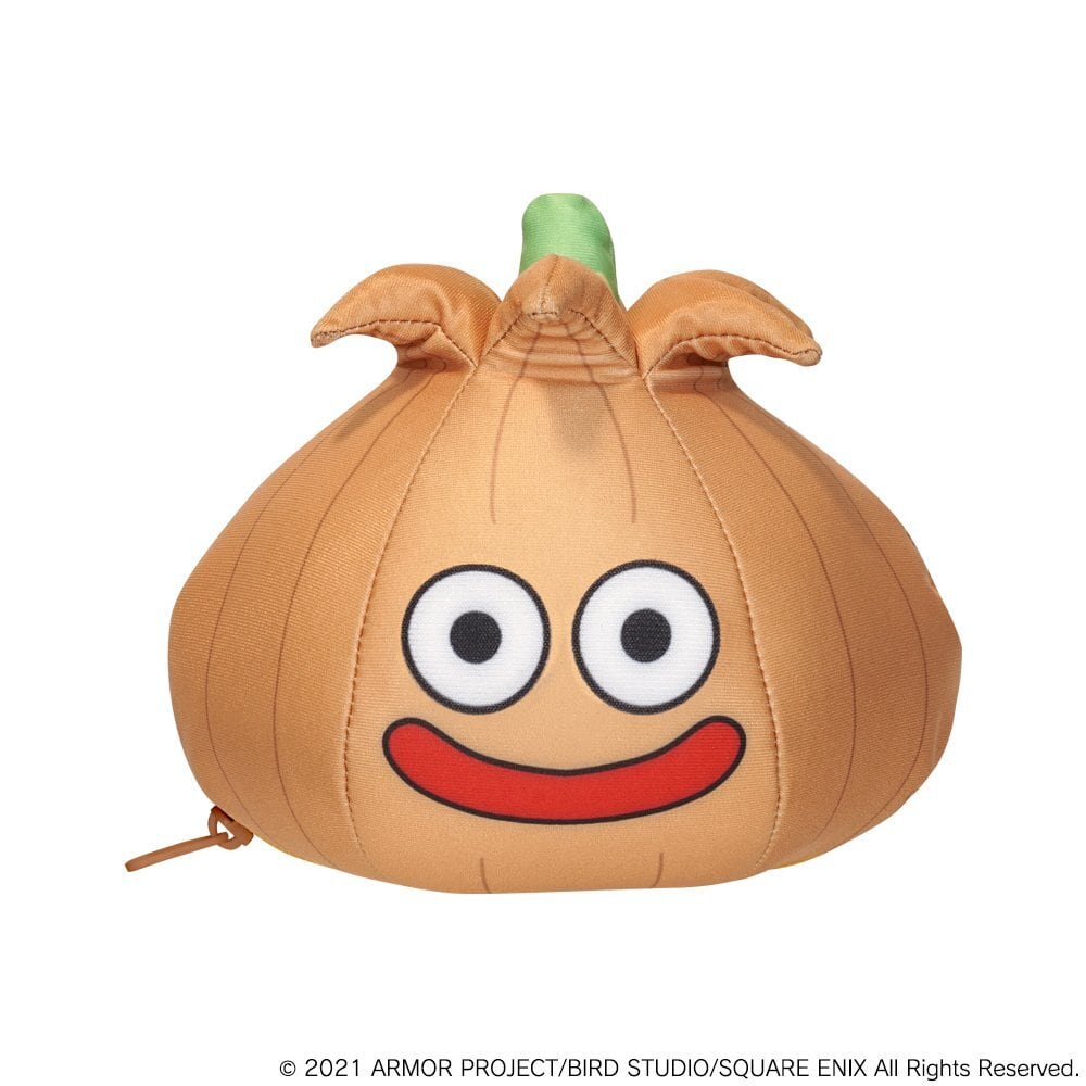 ドラゴンクエストアイランド　フードタオル　カンダタ&あらくれセット なりきりグッズを身に着けて冒険を楽しもう！ | 【公式】ニジゲンノモリ