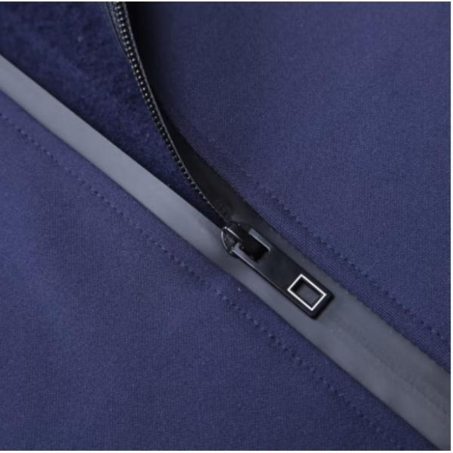 ゴルフウェア スポーツウェア ベスト レディース ガールズ ゴルフ スポーツ 秋冬 フリース あたたか 軽量 ダウンジャケット ジャケット ジャージ