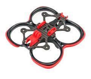 BETAFPV Pavo25 Frame KIT