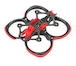 BETAFPV Pavo25 Frame KIT