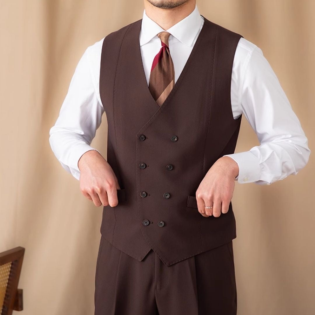 ef95da6ec3081eceb3a45cd70477cb