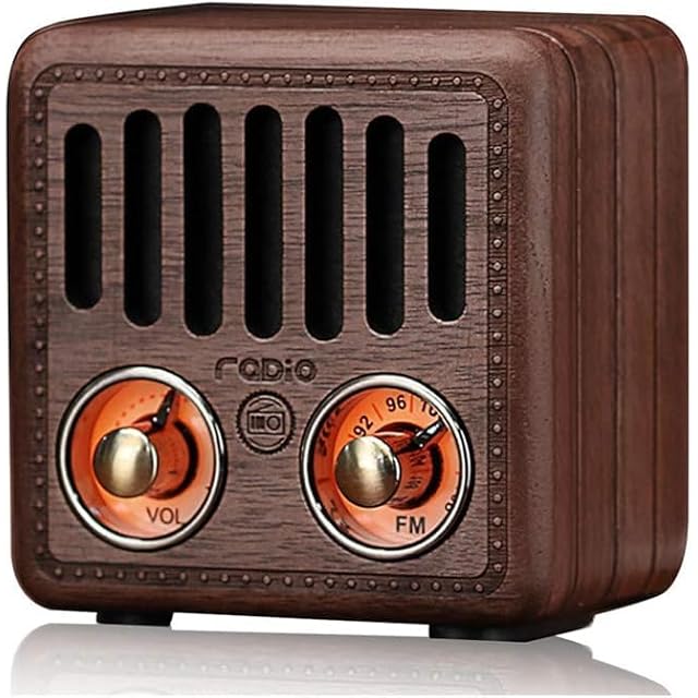 USA Vintage RCA Victor 真空管 ラジオ スピーカー 1949'S 動作品 希少