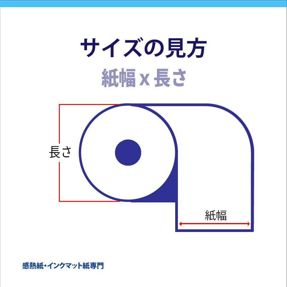 防炎クロス 610mmx30m 【日本防炎協会認定の防炎製品】 | 互換インク