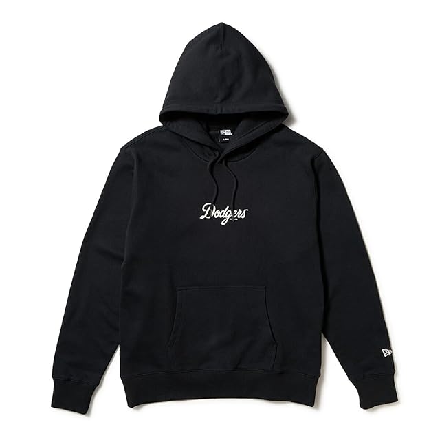 Aufbruch Hoodie #001 The vine | PAY ID