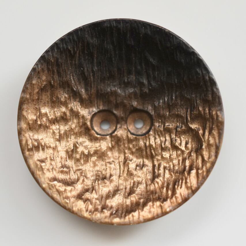 『プレミアムビンテージ』ドイツ 2穴 44㎜ P-29