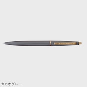 ANTERIQUE ボールペン BP1