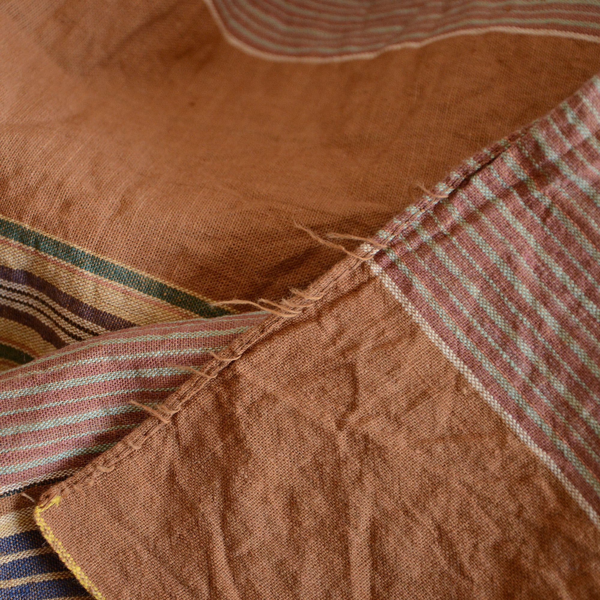 古い 麻 ボロ 風呂敷 古道具 アンティーク 古い 麻 ボロ 風呂敷 古道具 アンティーク 古い 麻 ボロ 風呂敷 古道具