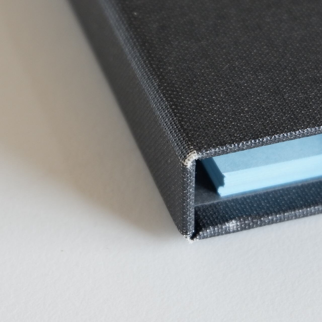 POSTALCO スナップパッド A6 | pen-info SHOP