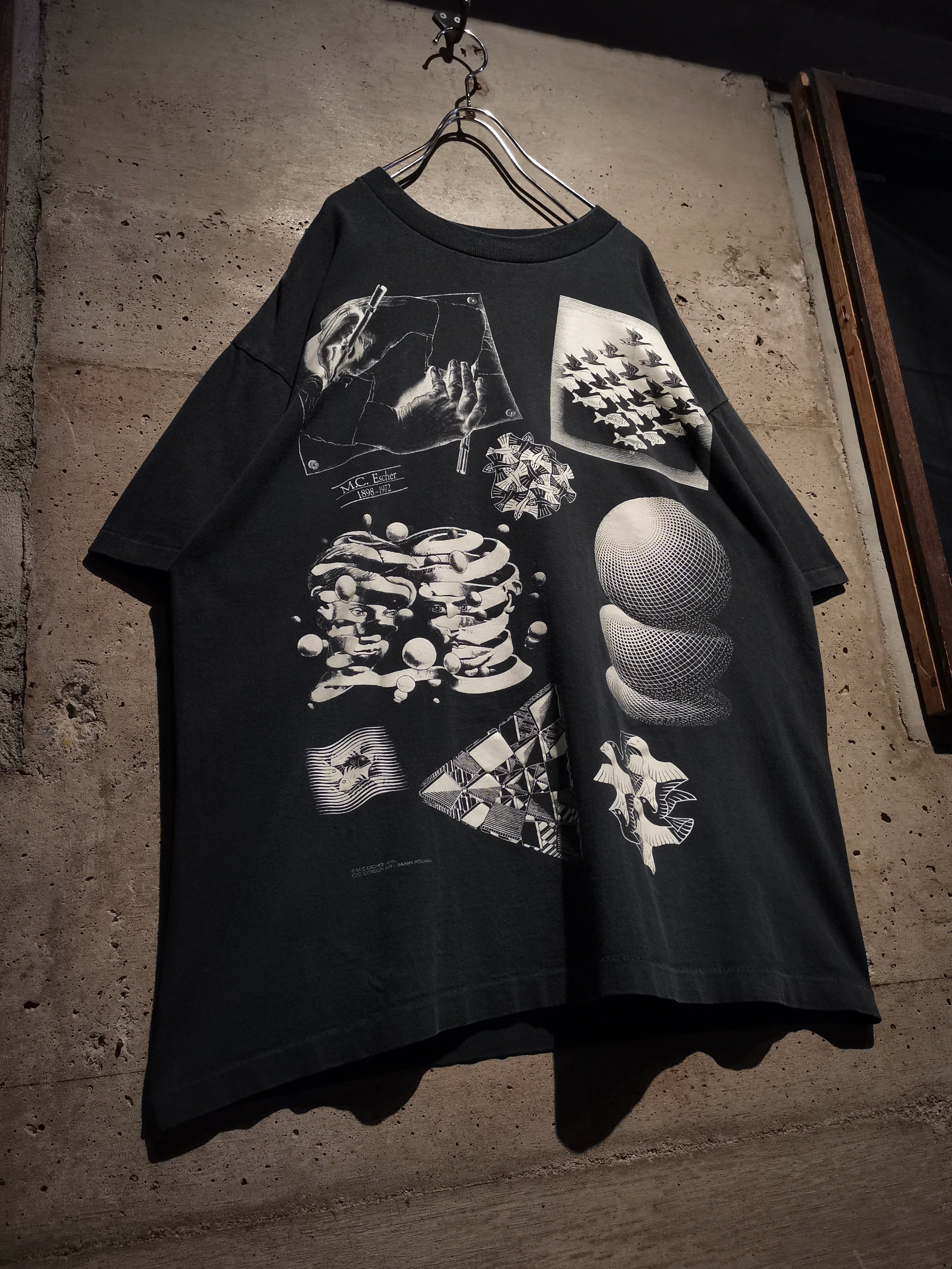 ef96f34d3b415d3353d3367e3ff0bf