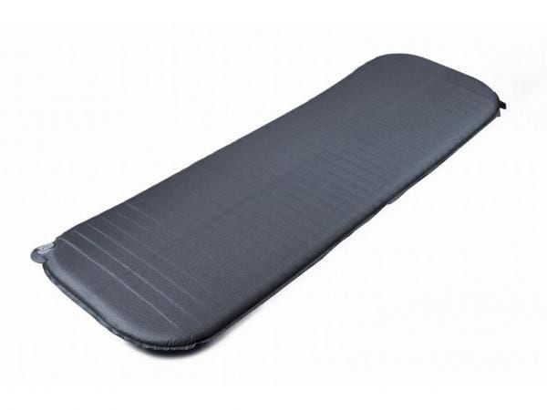 eihgt SPL マット~EIT ver. | OLIVE OUTDOOR EQUIPMENT