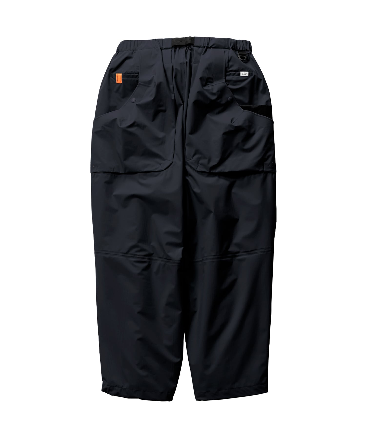 TIGHTBOOTH x F/CE. RAIN BALLOON PANTS / タイトブース