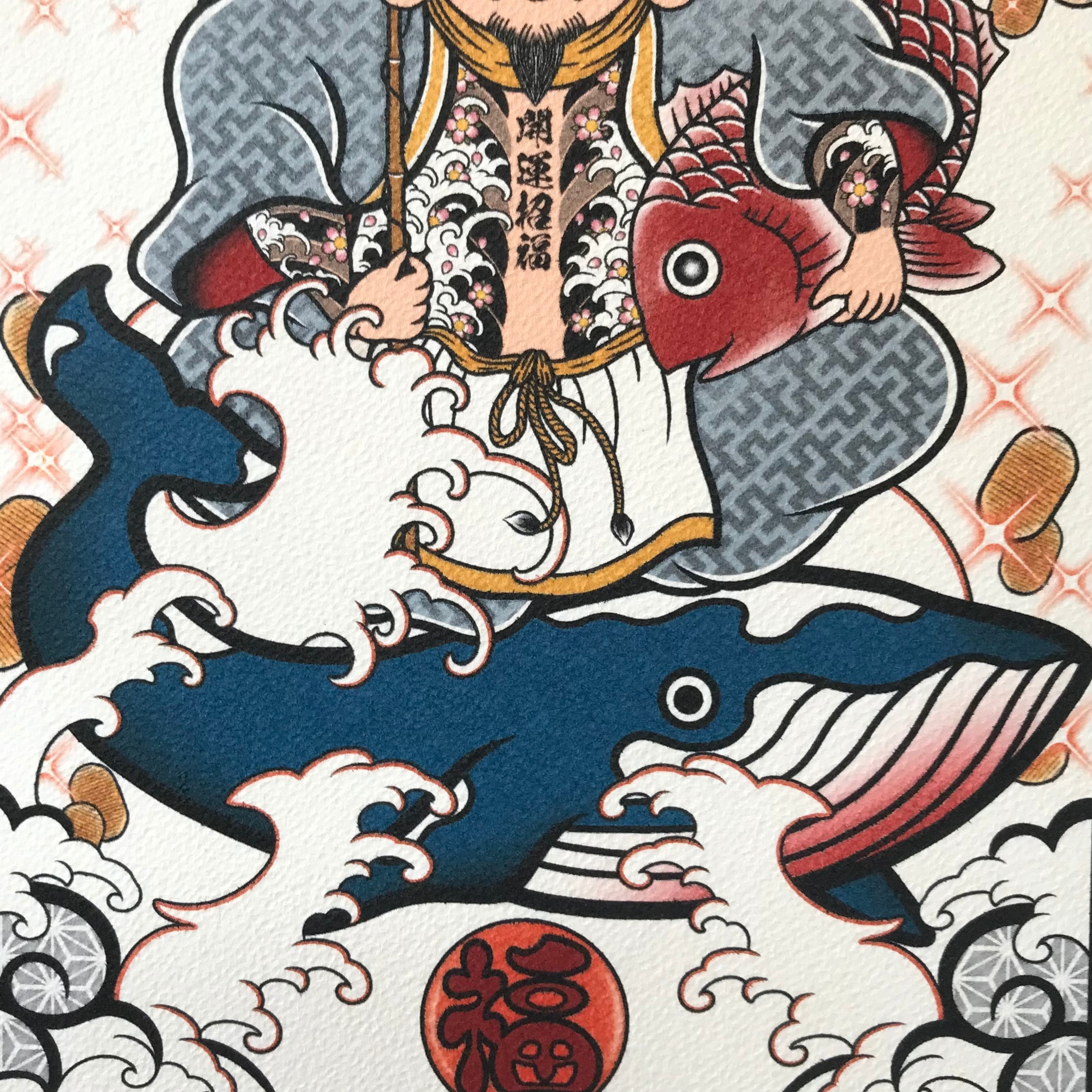 ef97542cb3c753403e1b35451d0044