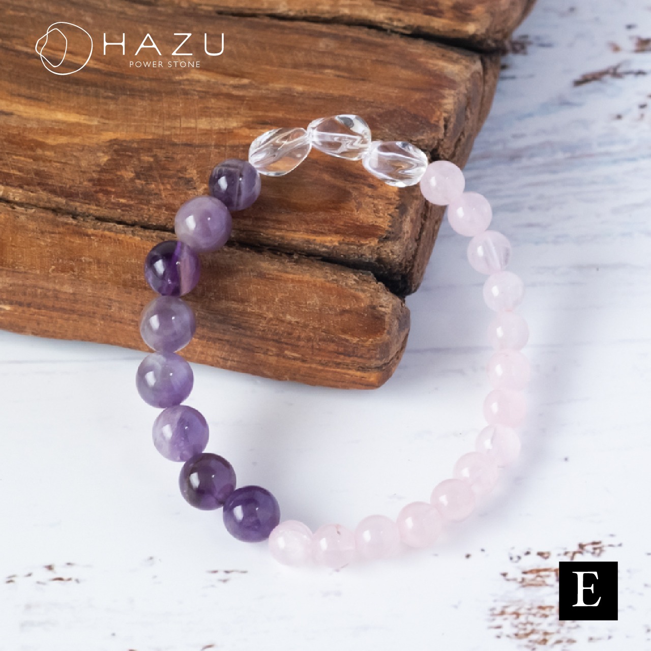 新春SALE☆3,333円均一ブレスレット