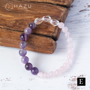 新春SALE☆3,333円均一ブレスレット