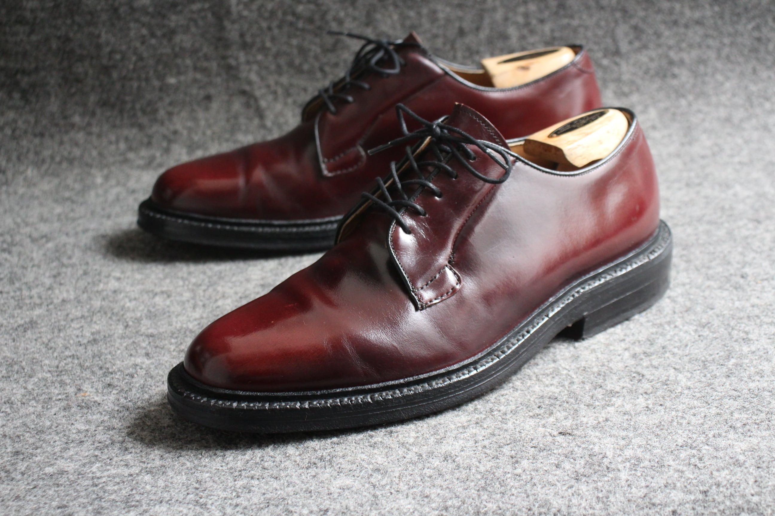 SUPER 8 SHOES