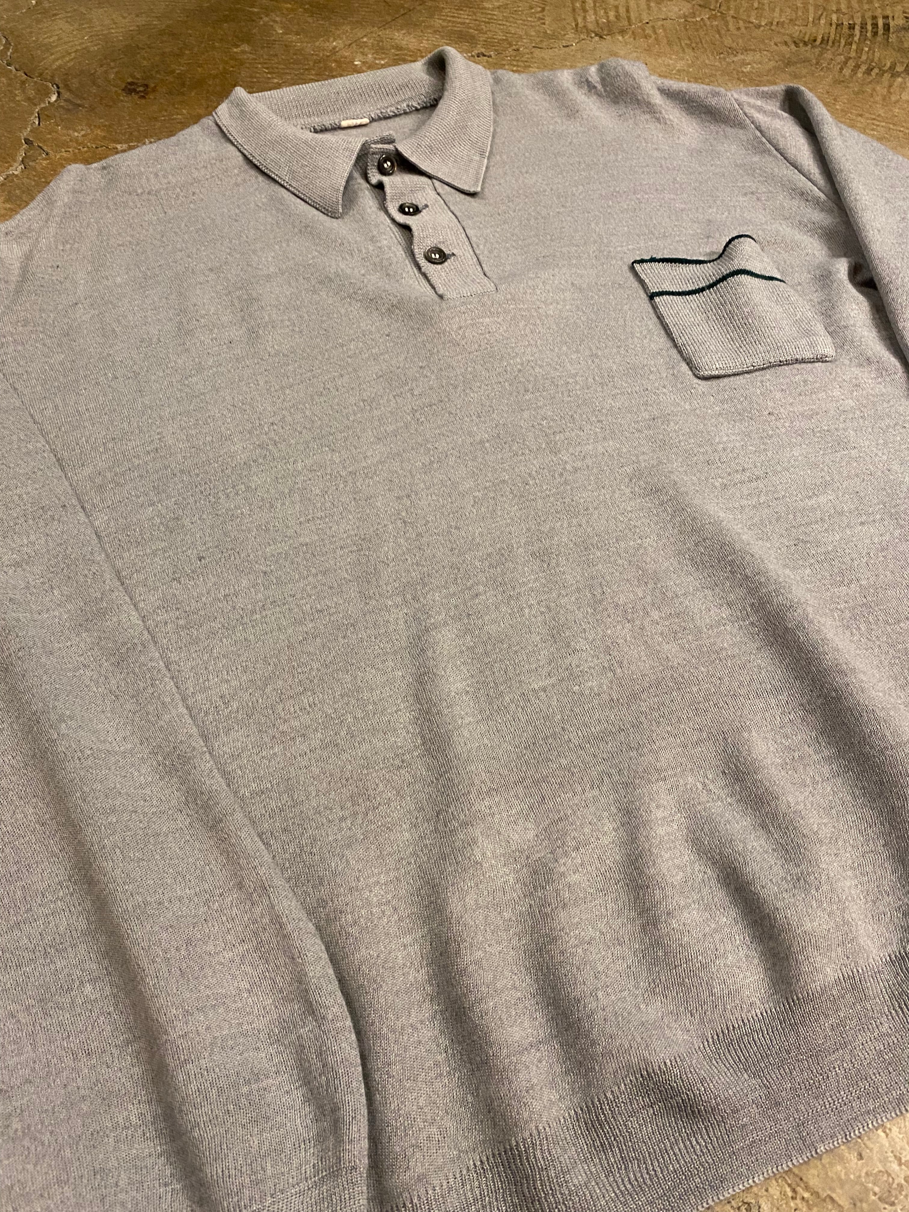 ジャンティーク JANTIQUES 内田 斉 中目黒古着屋 ナポレオンジャケット ジャンティーク JANTIQUES 内田 斉 中目黒古着屋 ナポレオンジャケット