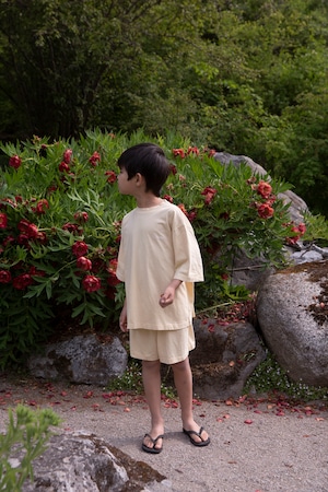 【即納/送料無料】façade / Bato / Butter BTR