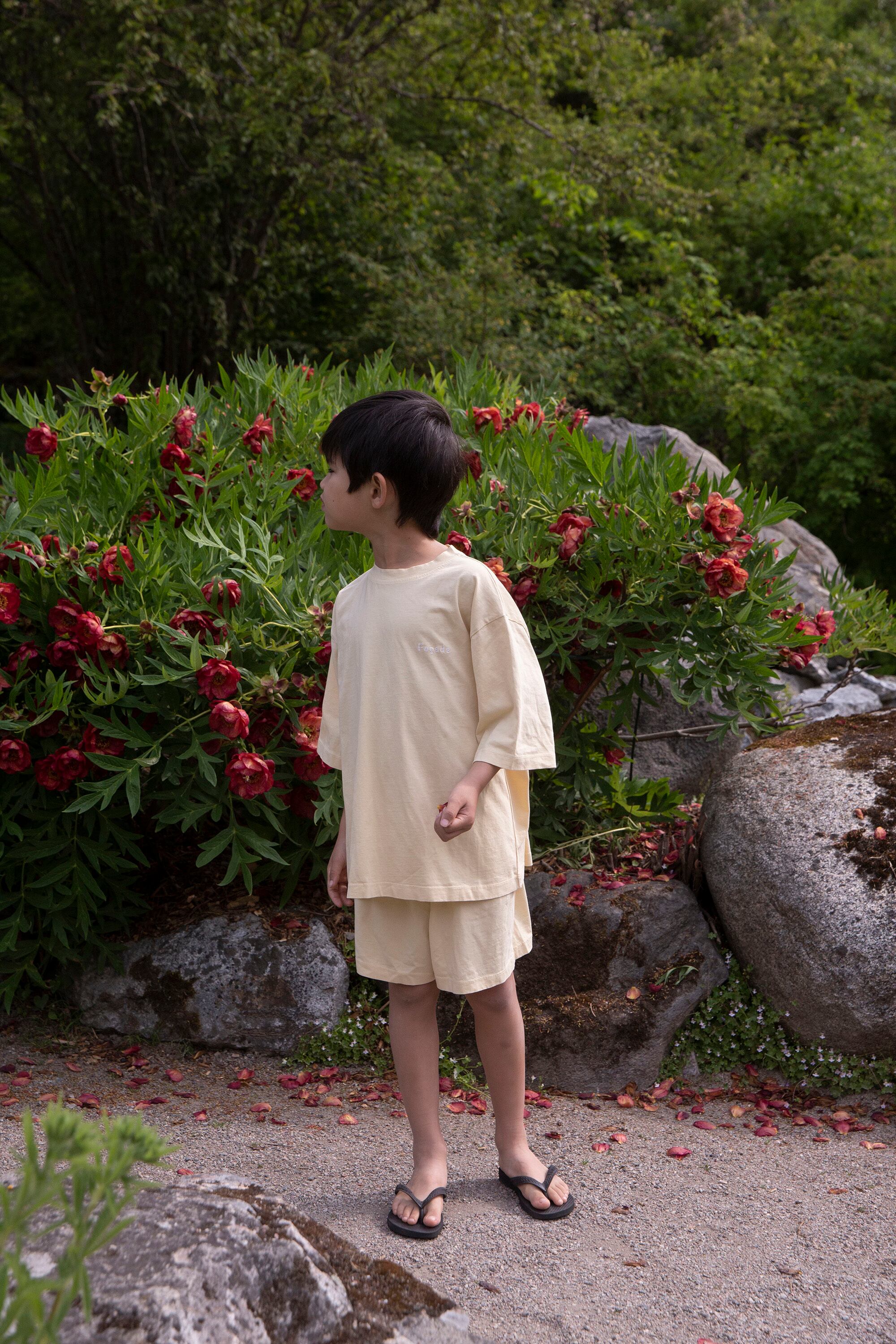 【即納/送料無料】façade / Bato / Butter BTR