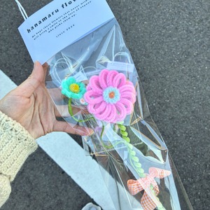 uneune 2 pieces 【2本セット】