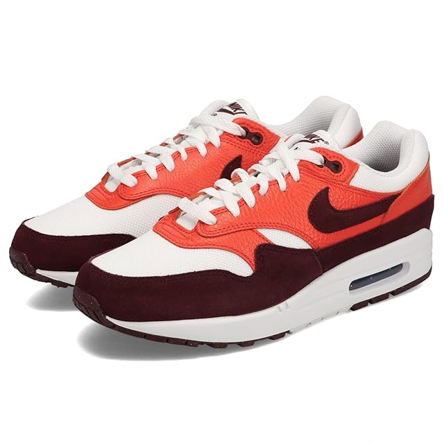 NIKE(ナイキ) ボクシングシューズ ハイパーKO/レッド×ホワイト | Pay ID