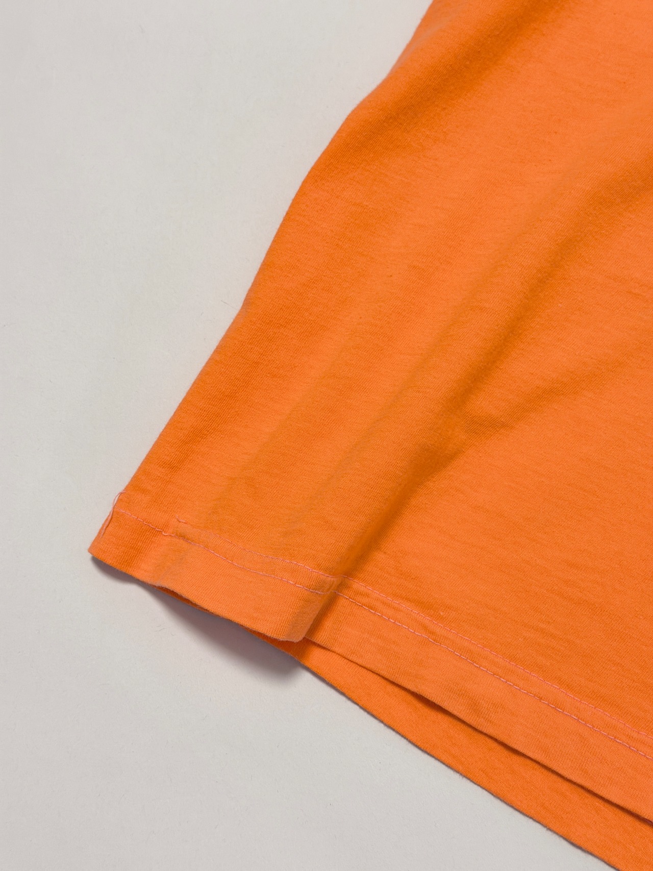 Lee Riders tee - 8