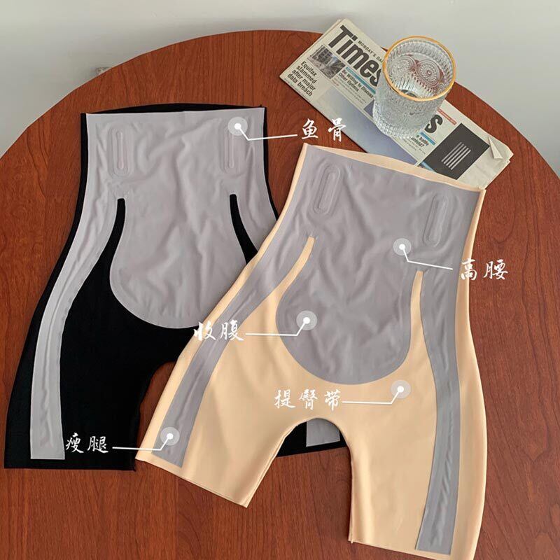 パンツ レギンス サマー薄手 夏物 萌量不足28862716057