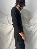 "unknown" Union Jack Long Sleeve
