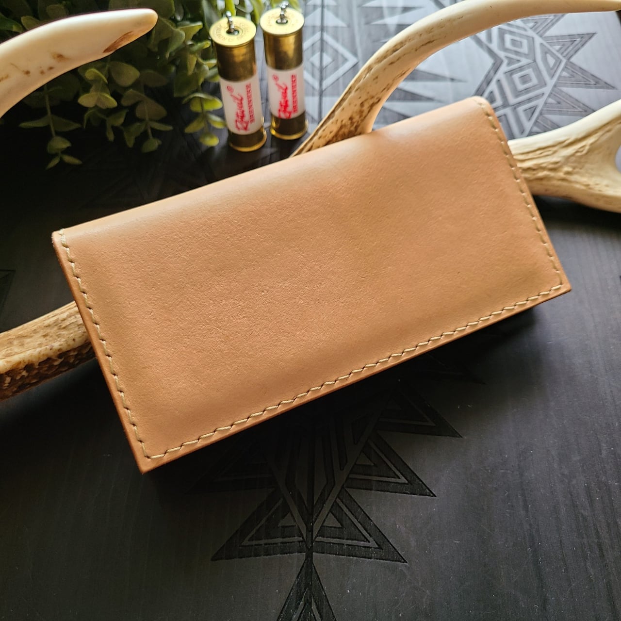 ef9a54840a96c25dc594bb54c4091d