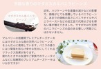 【低糖質】罪悪感ゼロの贅沢チーズケーキ 【送料込み】糖質4.26ｇ！ギフトにおすすめ！
