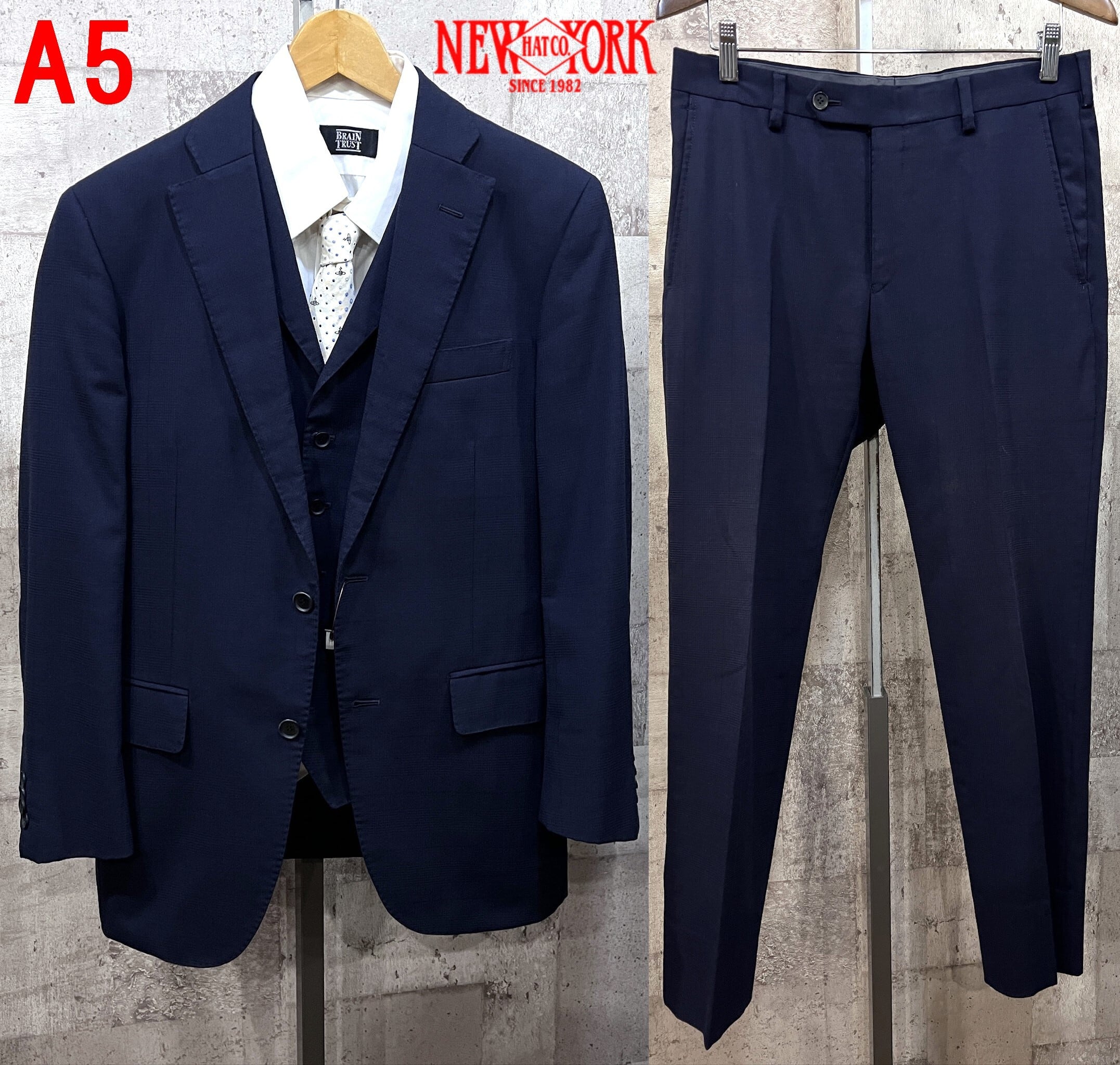デサント NEW BSINESS STYLE 秋冬 スタイリッシュ ストレッチ スーツ YA5 DESCENTE 上下セットアップ デサント NEW BSINESS STYLE 秋冬 スタイリッシュ ストレッチ スーツ