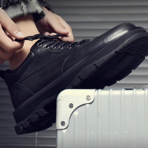 RTOマーティン S0294