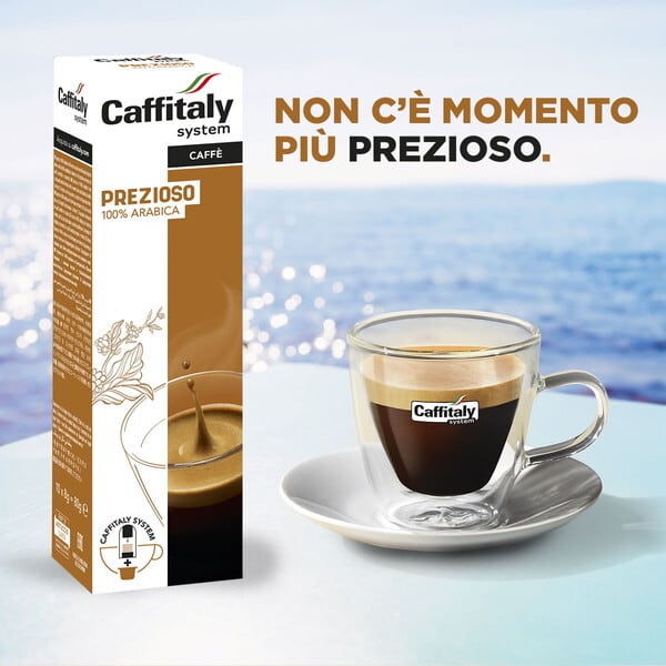 プレジオッソ 10個入り | フジ産業公式オンラインショップ