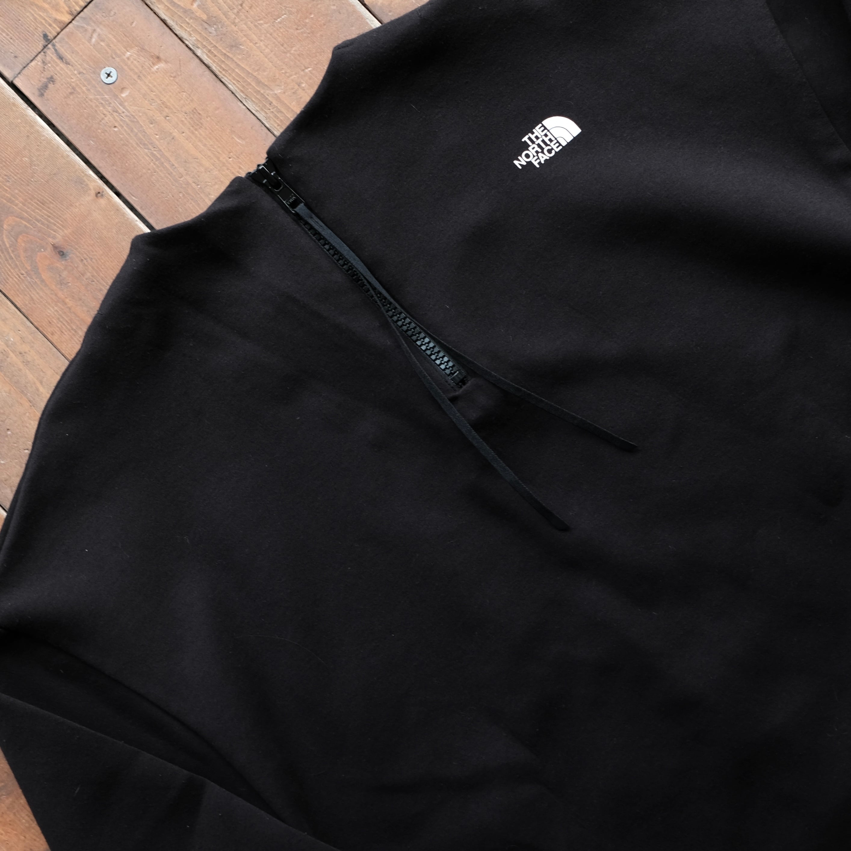 HYKE × THE NORTH FACE TEC AIR BIG TOP | safarionline