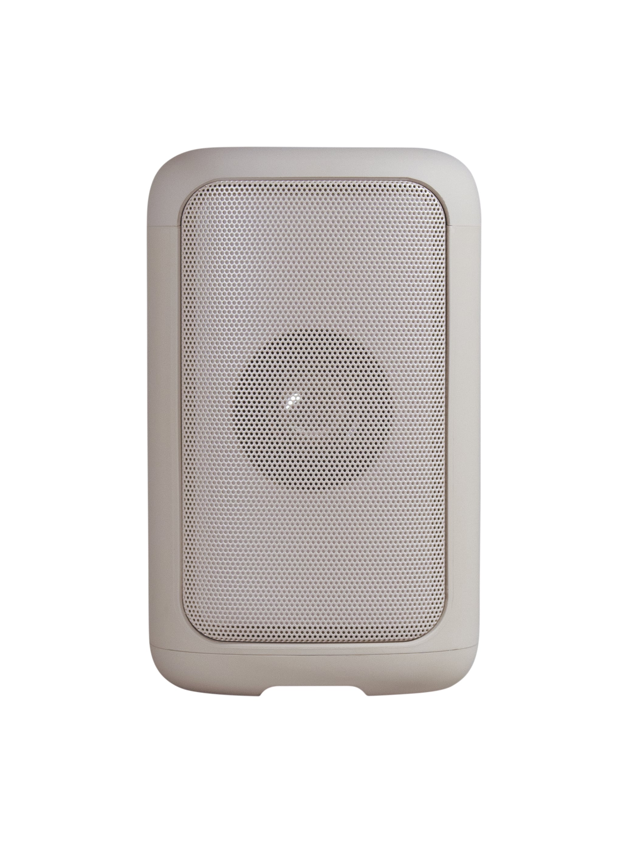 GRAV パーティースピーカーポータブル GRV-PS05WC | GRAV