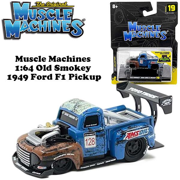 マイスト マッスルマシン ミニカー ポルシェ 911 1/64 Muscle Machines