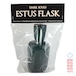 サイエンスパトロール ダークソウル ESTUS FLASK ソフビ