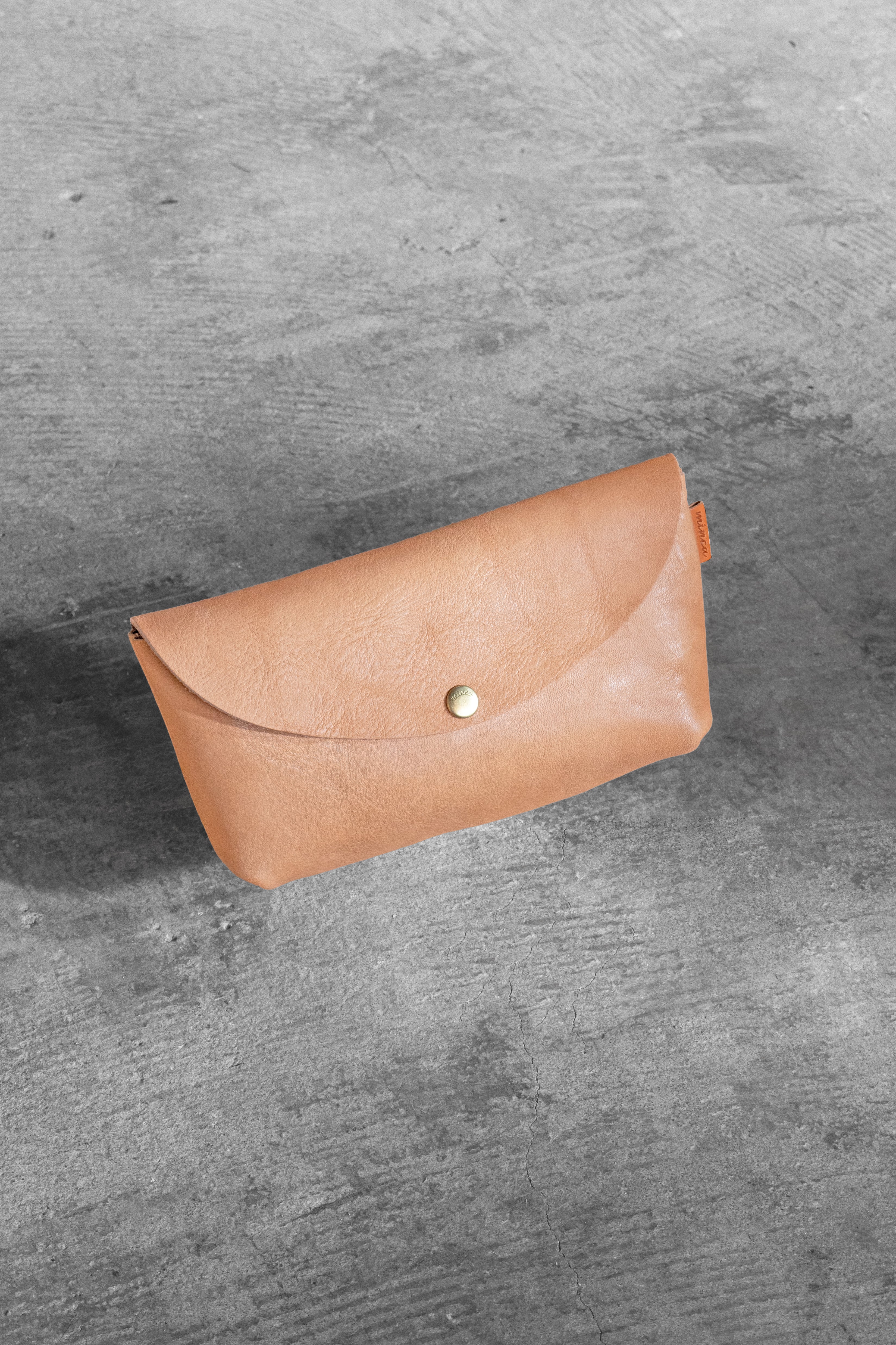 ef9bb2bb77fd3f48dc56b21bbaa1c2