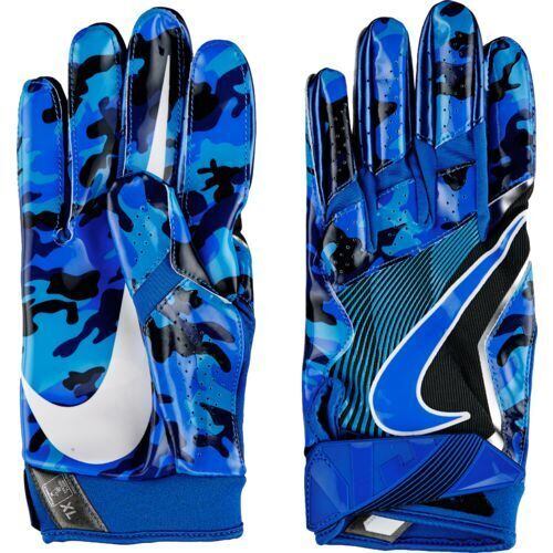 NIKE VAPOR JET 4.0 GLOVE アメフト グローブ