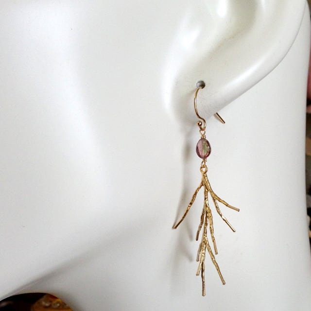 NEW TOP JEWELRY NIKEチャーム K14 【公式通販】