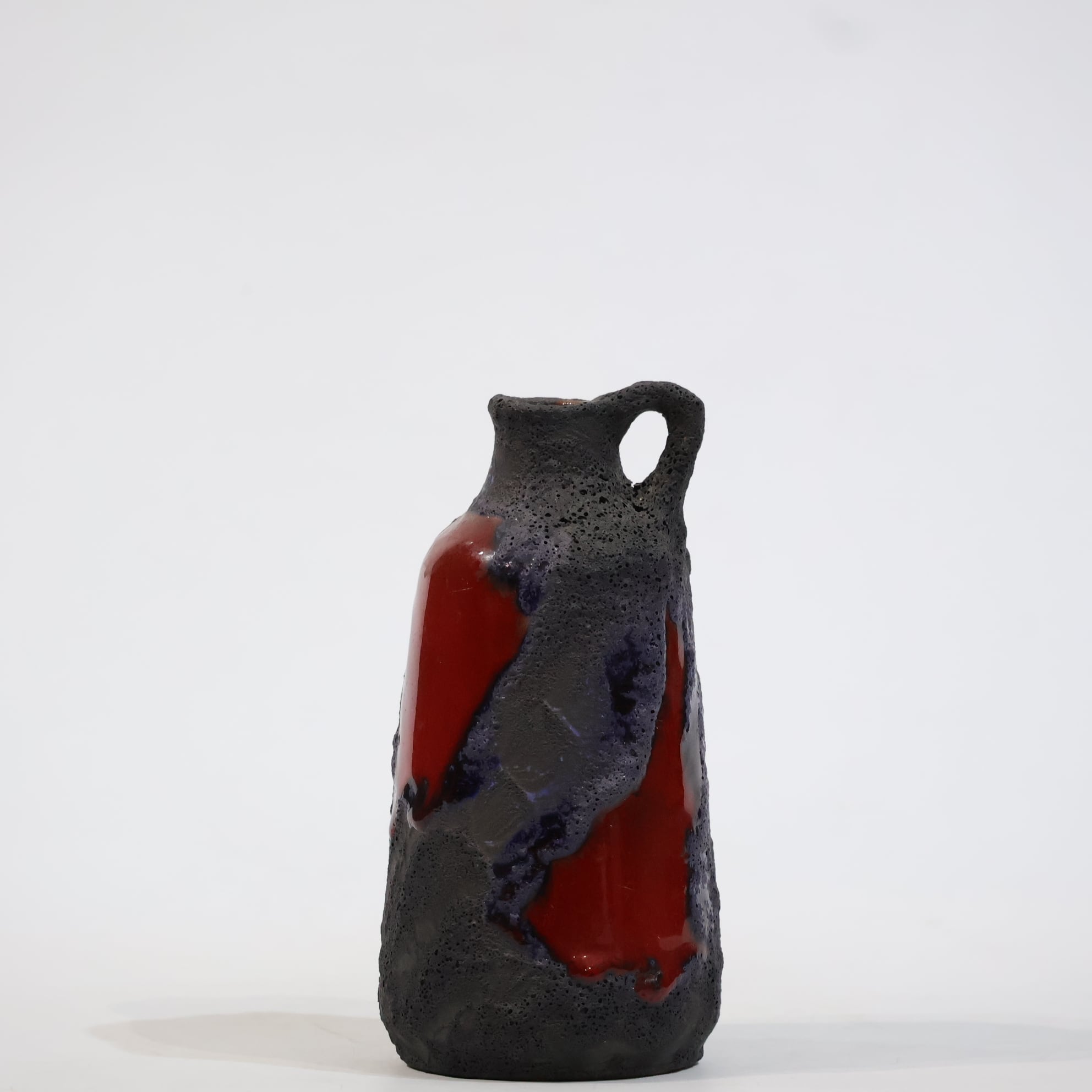 Marei Keramik | Fat Lava & German Art Pottery